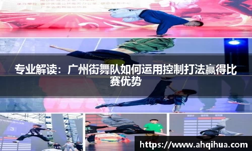 EVO视讯登录入口