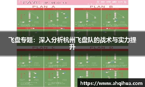 EVO视讯登录入口