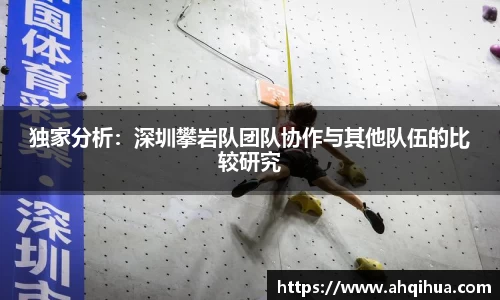 EVO视讯官方网站