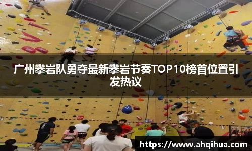 EVO视讯登录入口