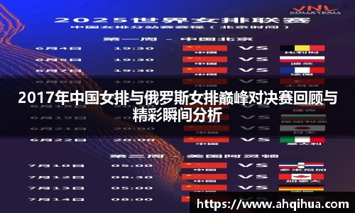 EVO视讯平台