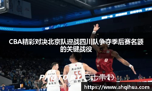 EVO视讯平台