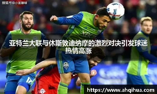 EVO视讯登录入口