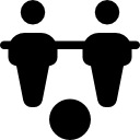 惠意晶