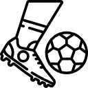 温弛重